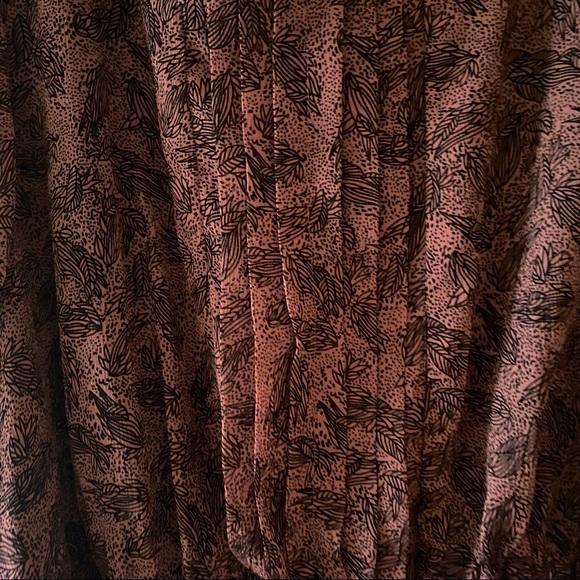 I Heart Ronson Dress - Picture 5 of 7